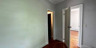 126 Bergen Ave Gallery 1