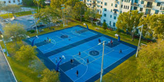 Indigo Palmetto Bay Gallery 6