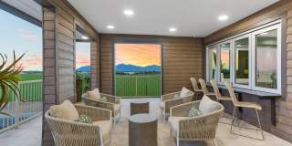 Alta Avondale Gallery 35