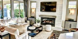 51234 Longmeadow Street Gallery 1