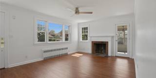 8 E Ridgewood Avenue Gallery 3