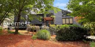 770 Bayliss Drive Gallery 1