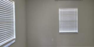 A delightful 2/2 Villa located in Spring Hill Florida Gallery 10