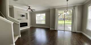 1343 Broken Oak Drive - B#B Gallery 4