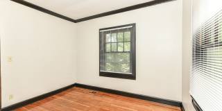 590 E Woodruff Place #12 Drive E Gallery 30