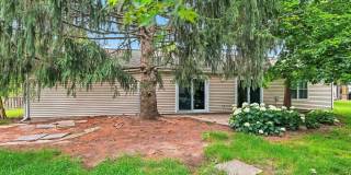 3287 Medford Court Gallery 25