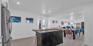 3115 Arvia Street Gallery 22