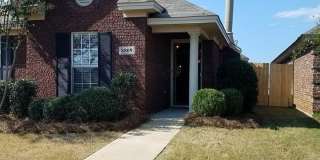 8809 Jamac Lane 8809 Jamac Lane Gallery 1