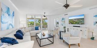 400 S Us Hwy 1 303 Gallery 4