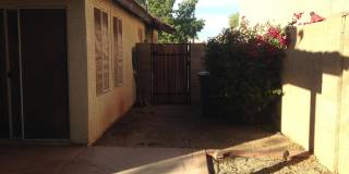 2599 W ORCHID Lane Gallery 20