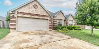1151 Torbay Trace 1151 Torbay Trace Gallery 1