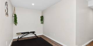 5412 Kyndall Walk Way Gallery 4