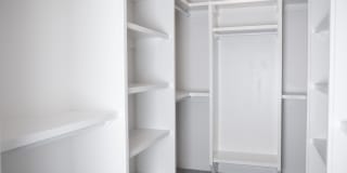 Brunner Building Apartments Gallery 4