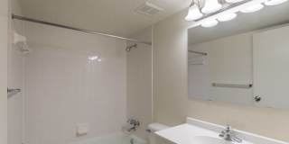 Montana Valley Apartments Gallery 38