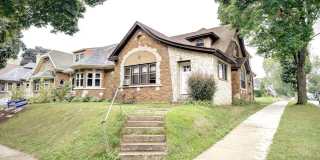1301 East Oklahoma Avenue - 2 Gallery 11