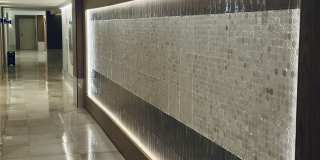 101 N Clematis Street Gallery 22