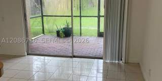 4527 Treehouse Ln 4527 Treehouse Ln Gallery 1