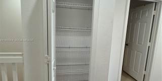 11202 NW 83rd St Gallery 23