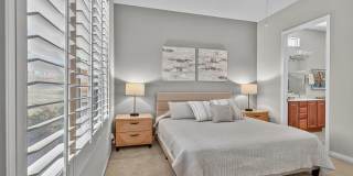 40751 Calle Los Osos Gallery 15