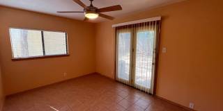 7339 Hunters Land Gallery 19