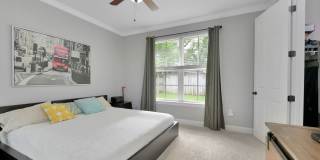 902 Bay Breeze Cove Gallery 1