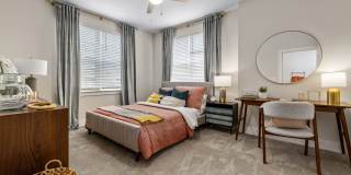 Encore at Heritage Gallery 17