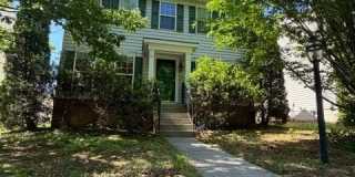 12489 PFITZNER Court Gallery 1