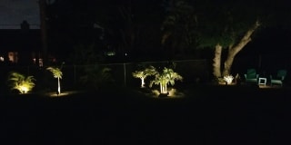 Updated 3-Bedroom, 2-Bath Home w/ Office – Your Perfect Florida Retreat! Available April  through November 2026 | 30-day minimum Gallery 39