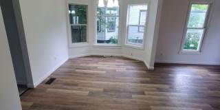 3 Bedroom Single Family Gallery 1