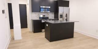 1901 East Willard Street - 103 Gallery 1