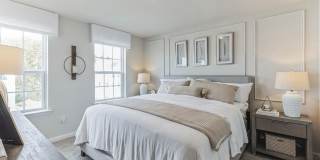 235 MACOUN Way Gallery 8