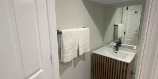 2141 DRUID HILL Avenue Gallery 54