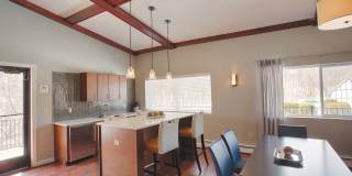 Royal Crest Estates Marlboro Gallery 30