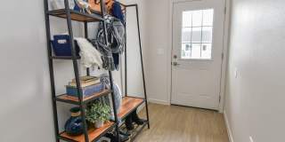 Kate's Landing Gallery 32