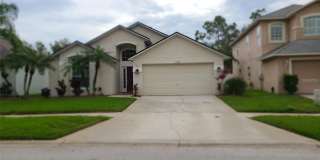 12518 SPARKLEBERRY ROAD Gallery 1