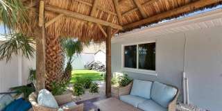 1492 SEA GULL DRIVE S Gallery 70