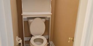 Spacious 3 bed 2 bath Home for rent! Gallery 20