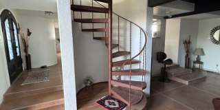 4030 East Camino de la Bajada Gallery 9