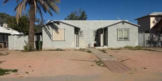 404 E 4th St Gallery 1