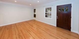4184 Jackson Avenue Gallery 4