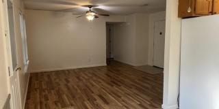 40 Grand Maple DR 40 Grand Maple DR Gallery 4