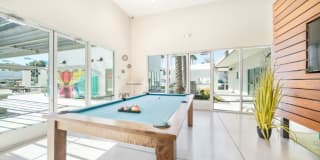 Avia McCormick Ranch Gallery 18