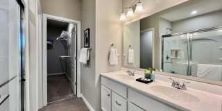 Fully Furnished Luxury Corporate Rental - Brand New Construciton Gallery 14