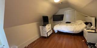 516 2nd Avenue Gallery 35