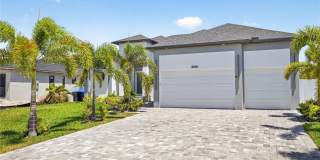 3217 SW 3rd Terrace Gallery 2