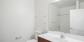 The Lodge at Autumn Willow - Senior Housing Gallery 20