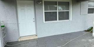 2981 NW 173rd Ter Gallery 1