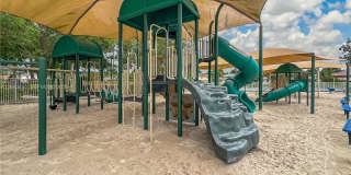 1046 Golden Cane Dr Gallery 29