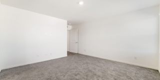 3426 La Cura Avenue Gallery 11