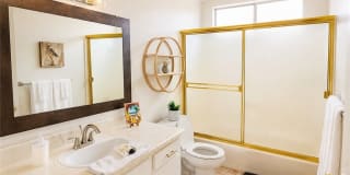 27841 Siruela Gallery 11